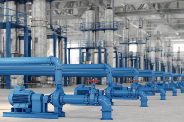 Best Water Heater Repair  in Nassau Bay, TX