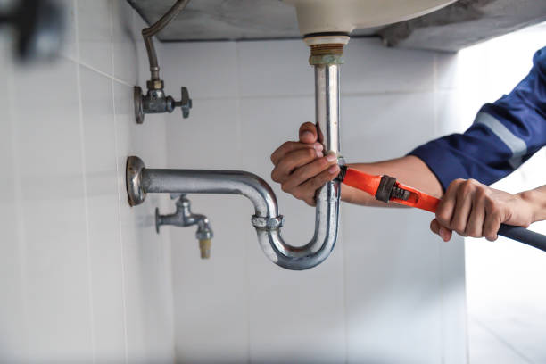 Best Boilers & Radiators  in Nassau Bay, TX