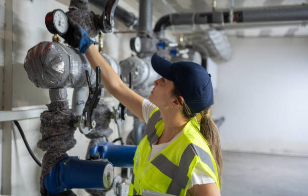 Best Affordable Plumbing Services  in Nassau Bay, TX