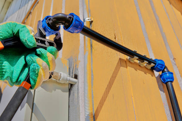 Boilers & Radiators in Nassau Bay, TX
