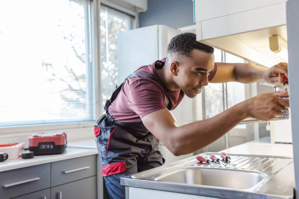 Best Toilet Repair Services  in Nassau Bay, TX