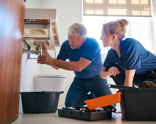 Best Boilers & Radiators  in Nassau Bay, TX