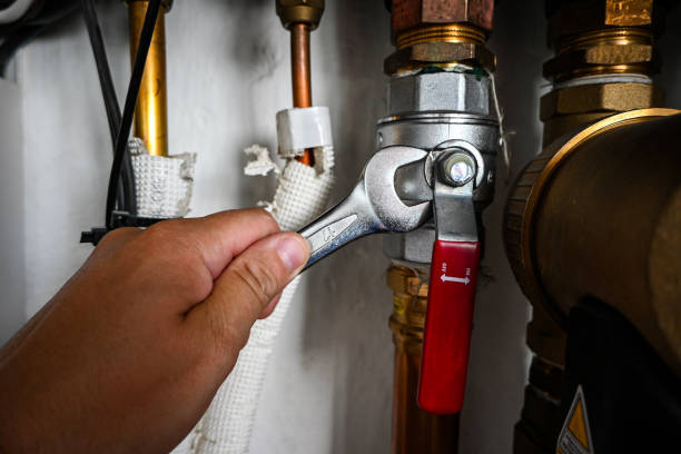 Best 24-Hour Plumber Near Me  in Nassau Bay, TX